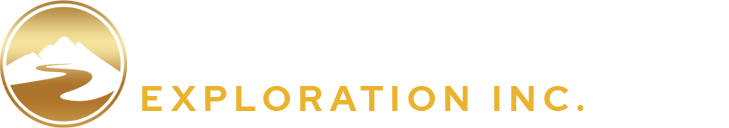 Golden Lake Exploration Inc. logo